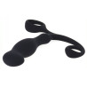  Masseur de prostate Gordon 10 x 2.5cm